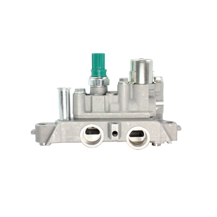 Variable Valve Timing (VVT) Solenoid