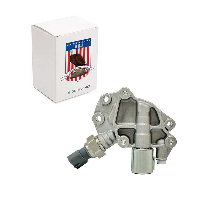 Variable Valve Timing (VVT) Solenoid