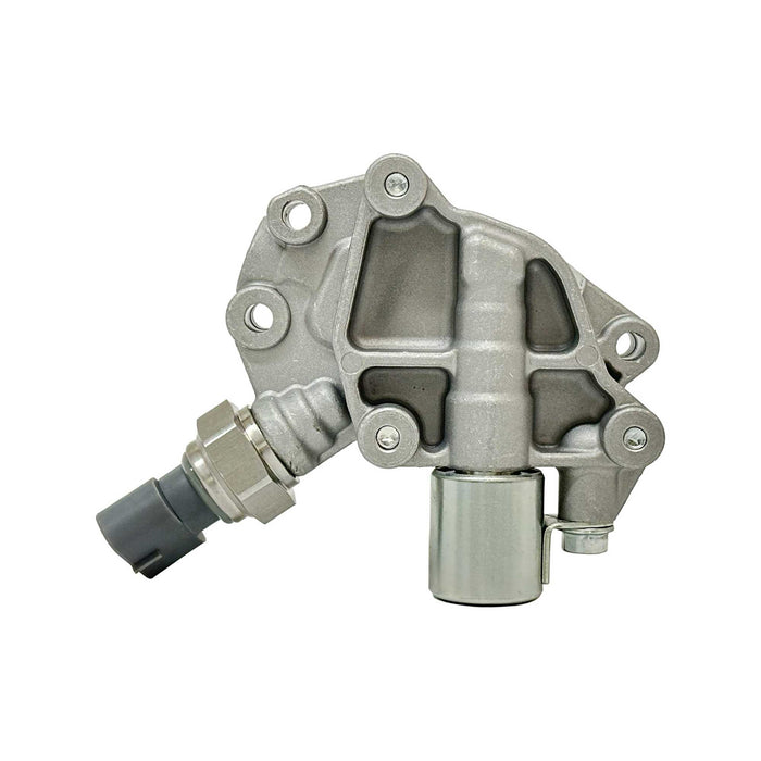 Variable Valve Timing (VVT) Solenoid