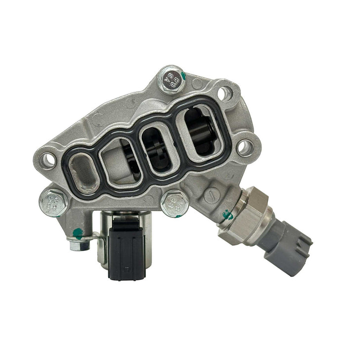 Variable Valve Timing (VVT) Solenoid