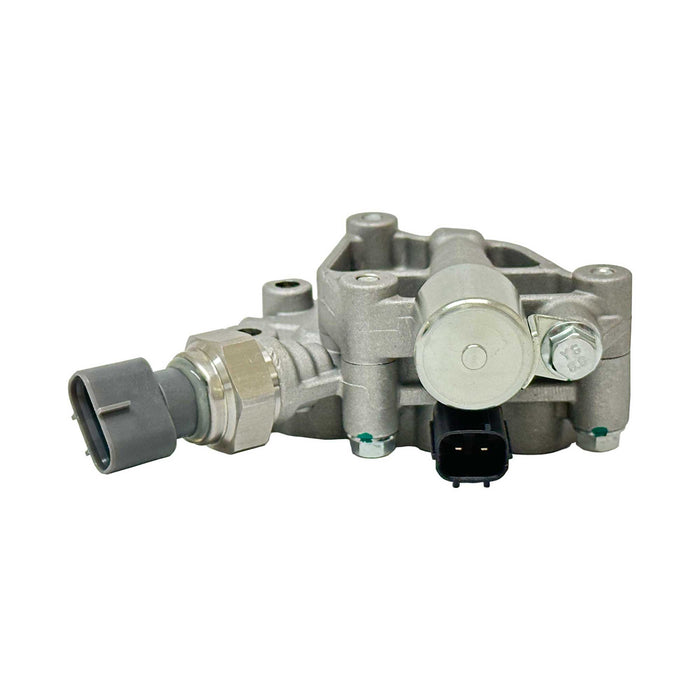 Variable Valve Timing (VVT) Solenoid