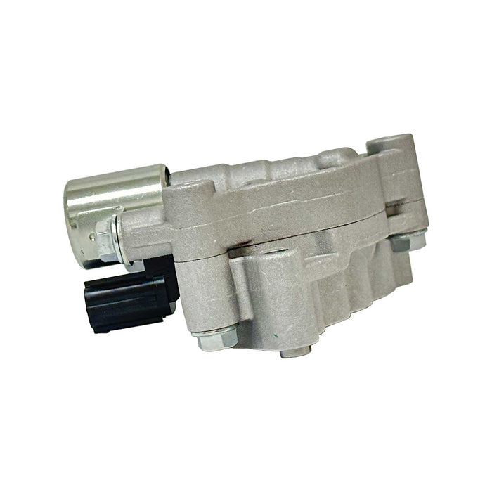 Variable Valve Timing (VVT) Solenoid