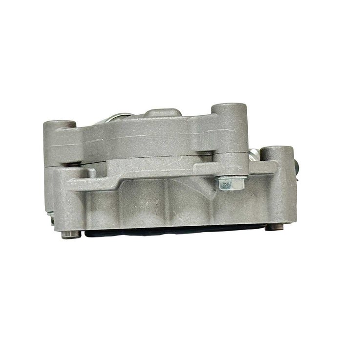 Variable Valve Timing (VVT) Solenoid