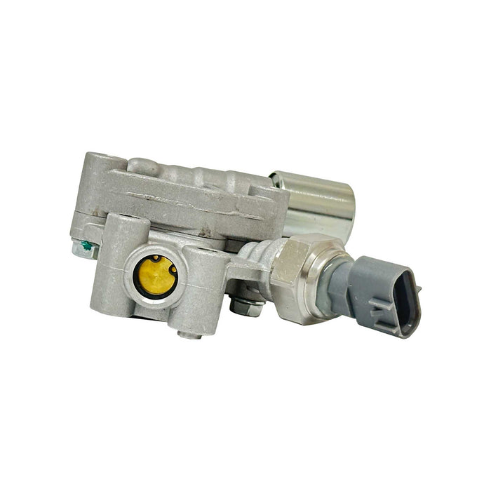 Variable Valve Timing (VVT) Solenoid