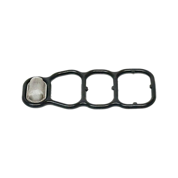 Variable Valve Timing (VVT) Solenoid