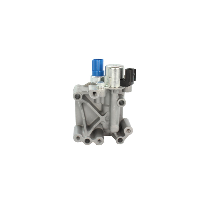 Variable Valve Timing (VVT) Solenoid