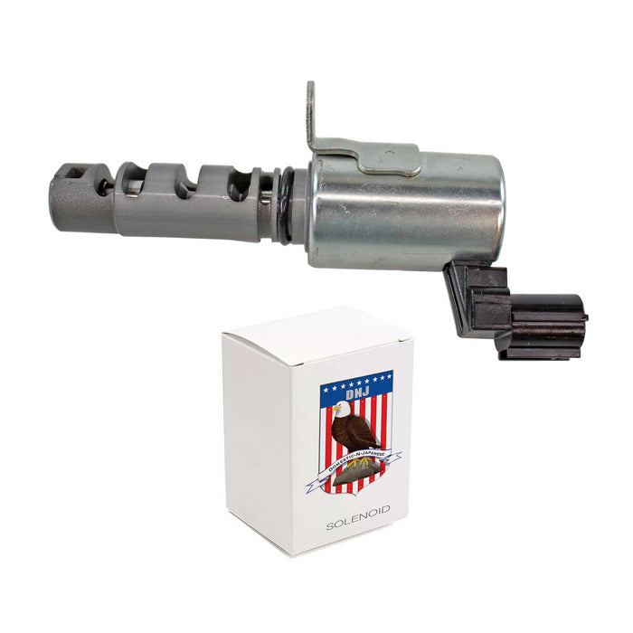Cvvt Sensor Variable Valve Timing (VVT) Solenoid — DNJ ENGINE COMPONENTS, INC.
