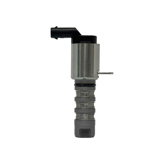Variable Valve Timing (VVT) Solenoid