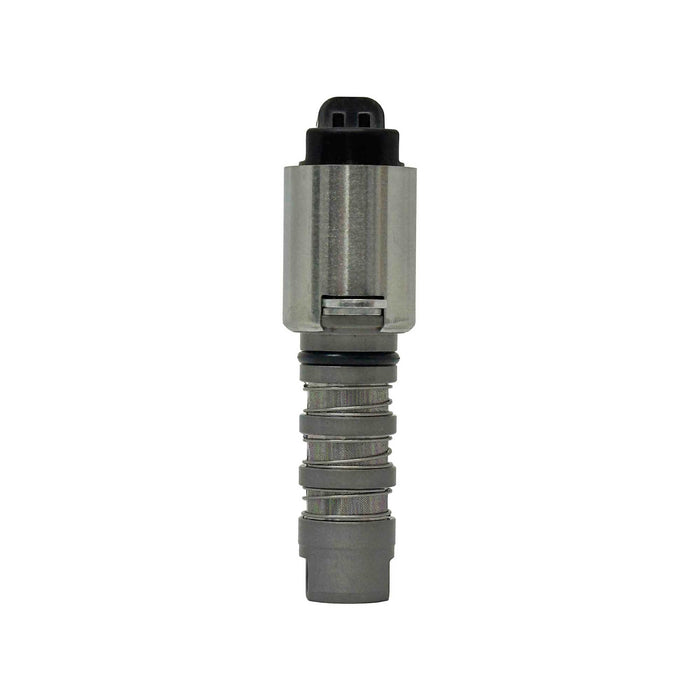 Variable Valve Timing (VVT) Solenoid