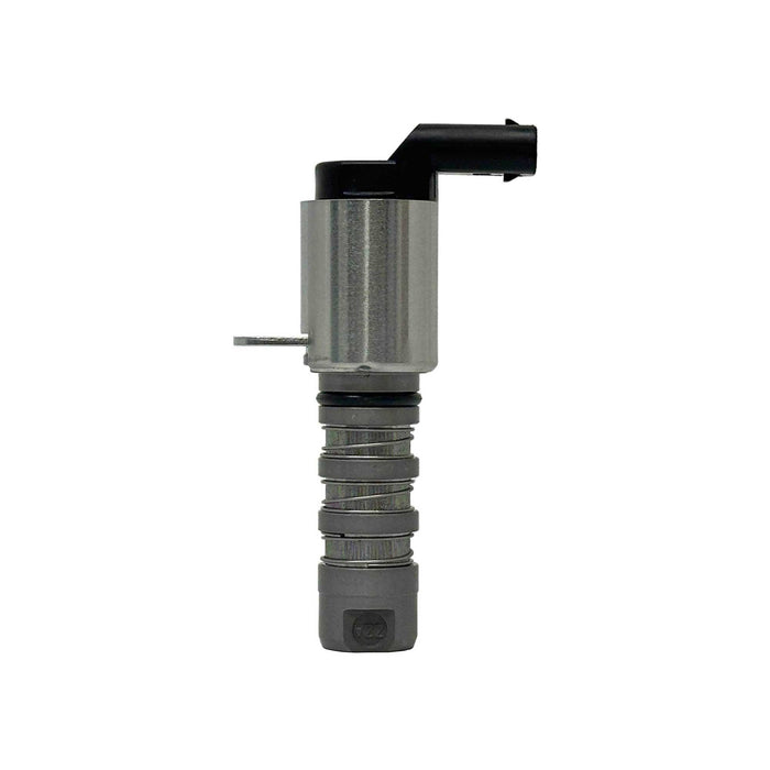 Variable Valve Timing (VVT) Solenoid