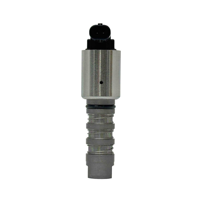 Variable Valve Timing (VVT) Solenoid