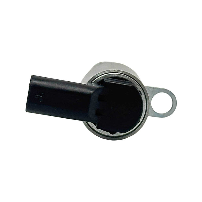 Variable Valve Timing (VVT) Solenoid