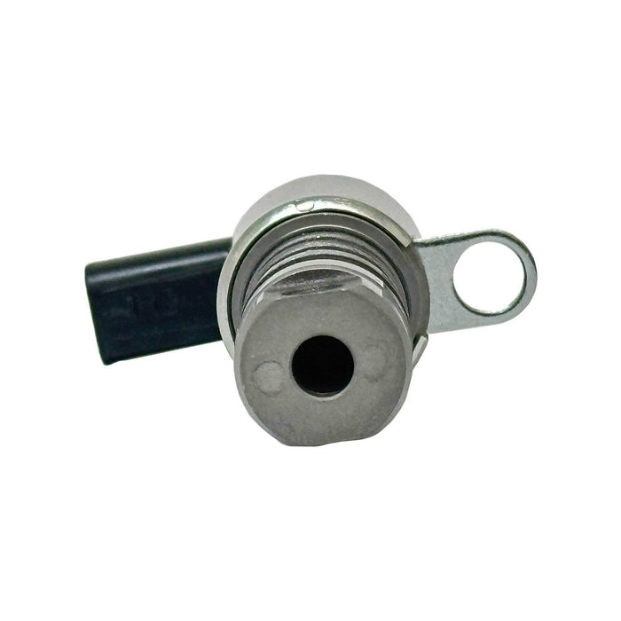 Variable Valve Timing (VVT) Solenoid