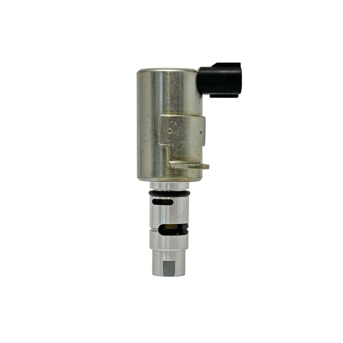 Variable Valve Timing (VVT) Solenoid