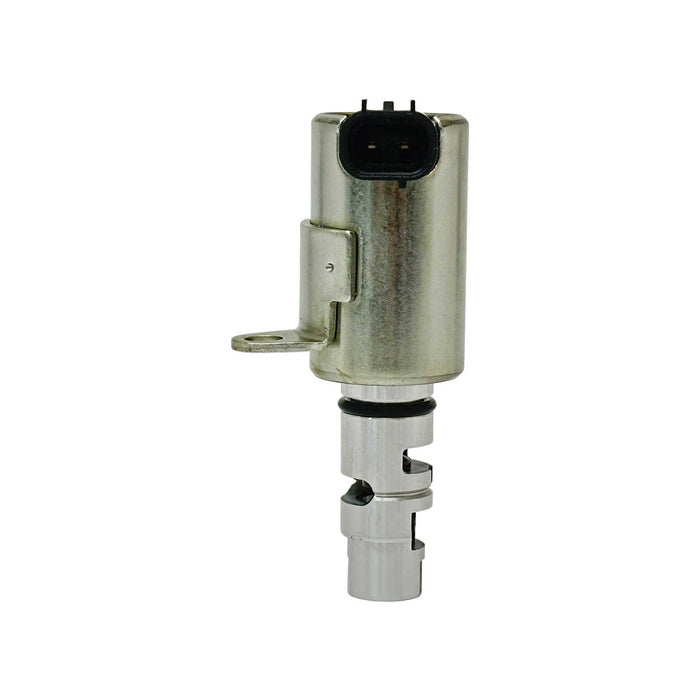 Variable Valve Timing (VVT) Solenoid