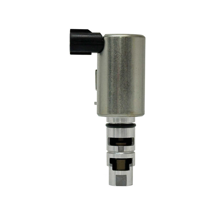 Variable Valve Timing (VVT) Solenoid