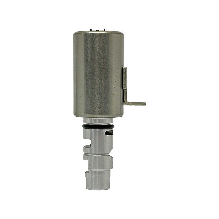 Variable Valve Timing (VVT) Solenoid