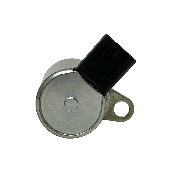 Variable Valve Timing (VVT) Solenoid
