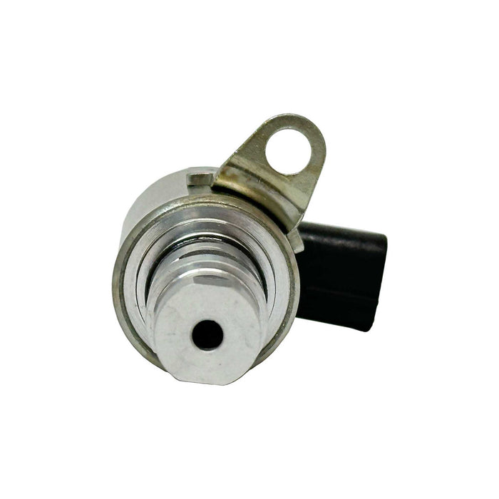 Variable Valve Timing (VVT) Solenoid