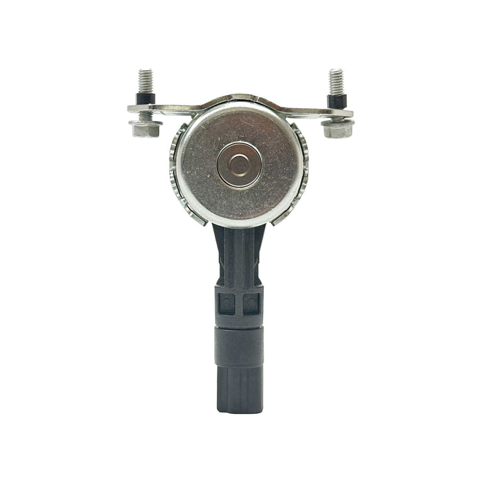 Variable Valve Timing (VVT) Solenoid