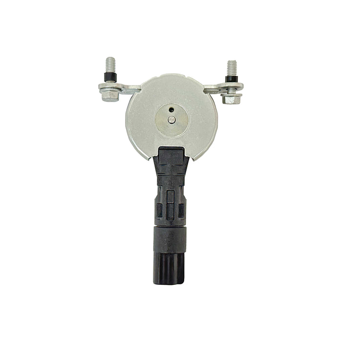 Variable Valve Timing (VVT) Solenoid