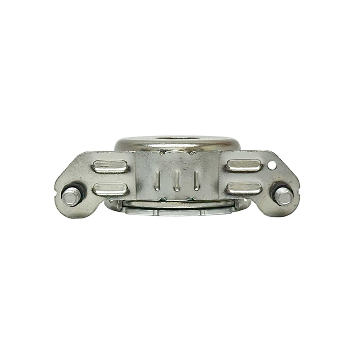 Variable Valve Timing (VVT) Solenoid