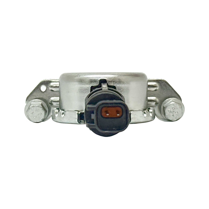 Variable Valve Timing (VVT) Solenoid