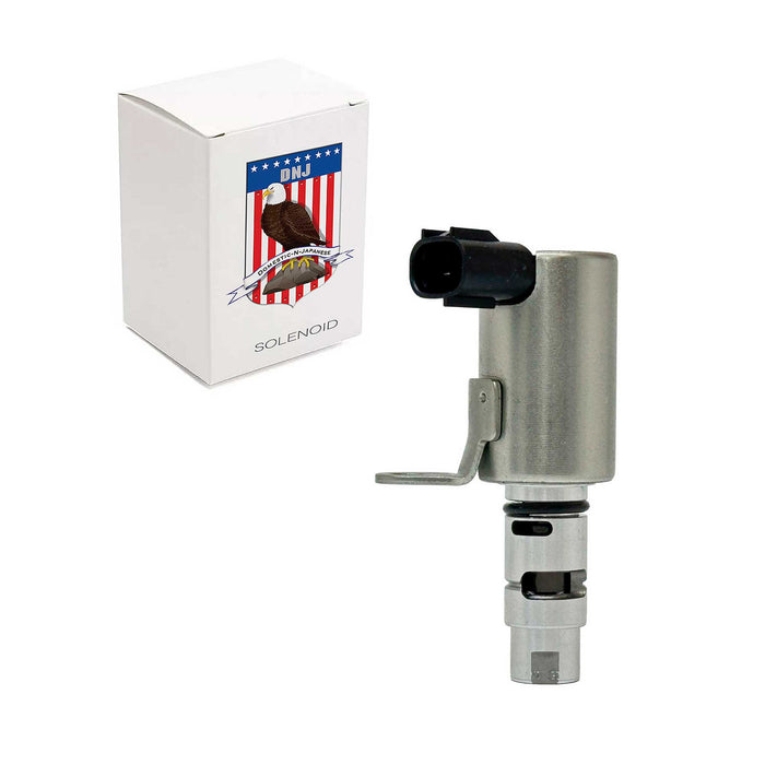 Variable Valve Timing (VVT) Solenoid