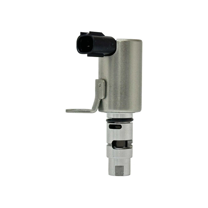 Variable Valve Timing (VVT) Solenoid