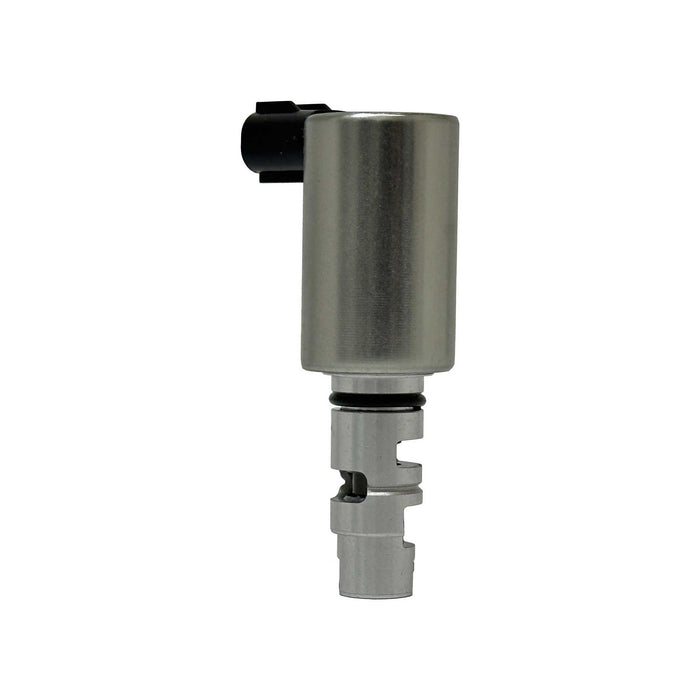 Variable Valve Timing (VVT) Solenoid