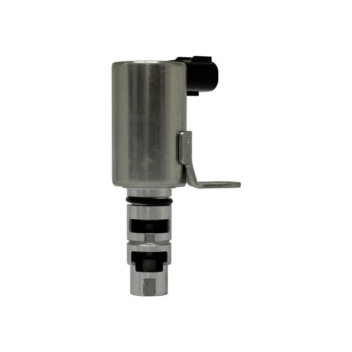Variable Valve Timing (VVT) Solenoid