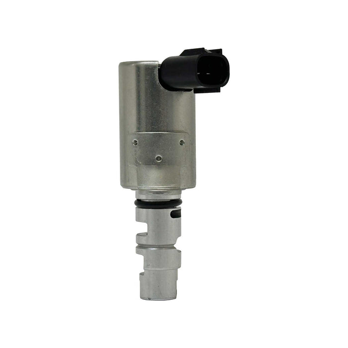 Variable Valve Timing (VVT) Solenoid