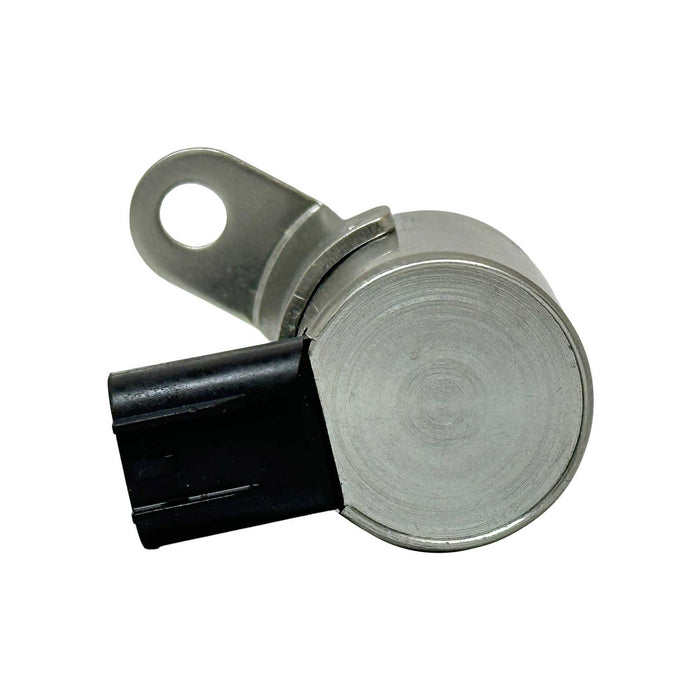 Variable Valve Timing (VVT) Solenoid