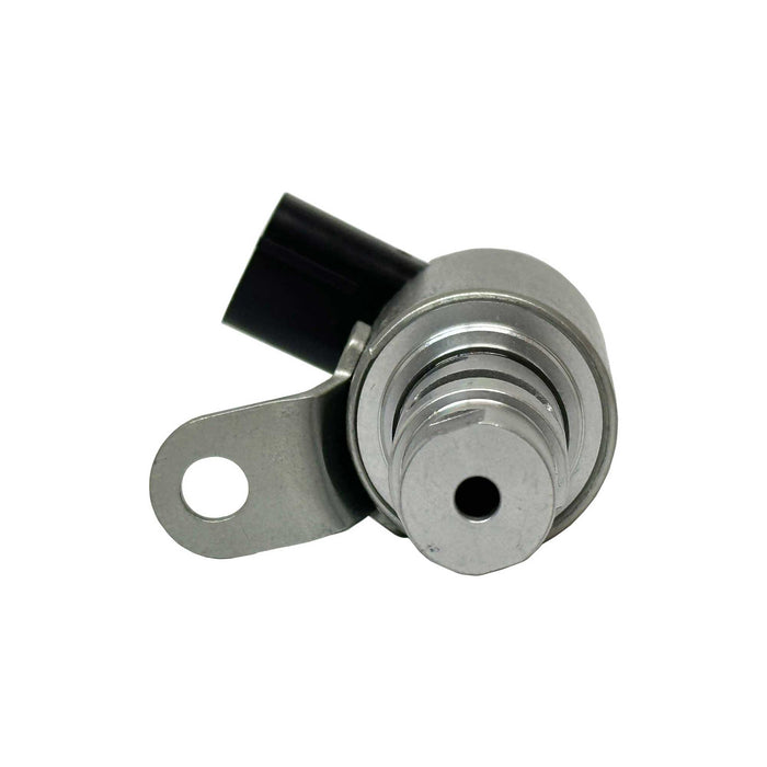 Variable Valve Timing (VVT) Solenoid