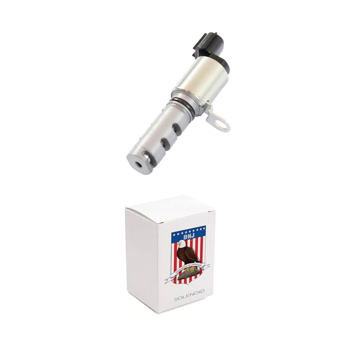 Variable Valve Timing (VVT) Solenoid