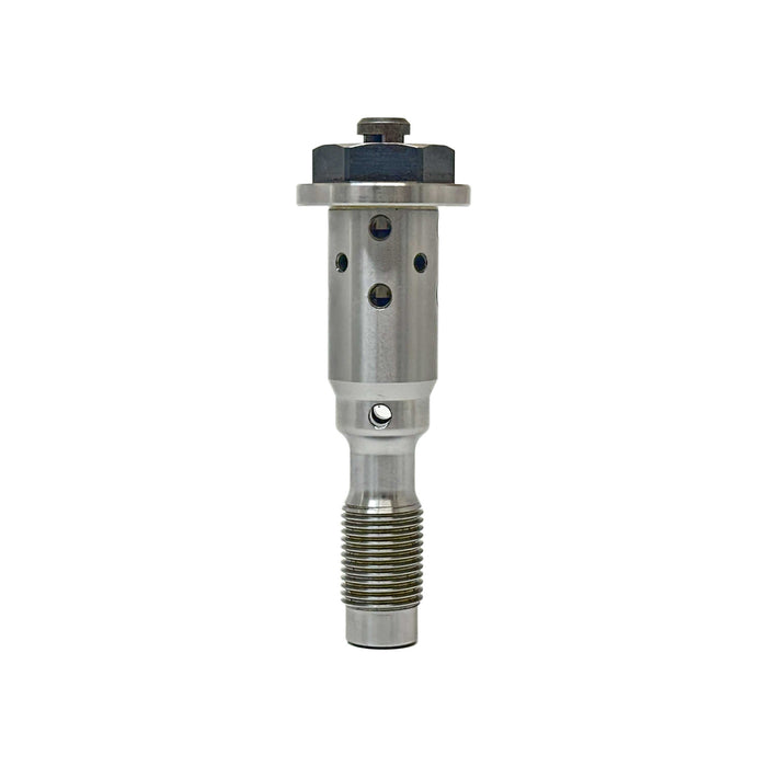 Variable Valve Timing (VVT) Solenoid