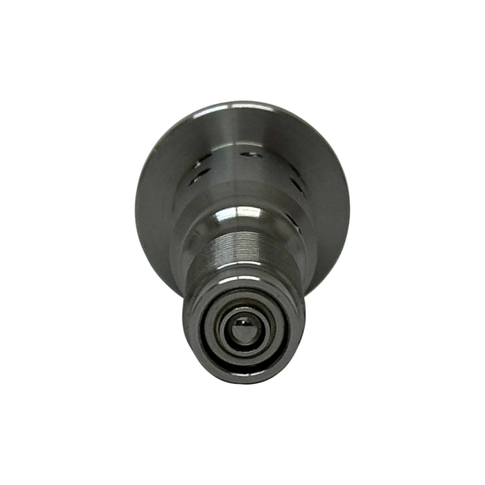 Variable Valve Timing (VVT) Solenoid