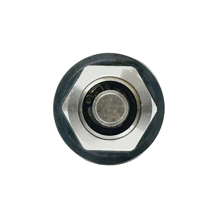 Variable Valve Timing (VVT) Solenoid