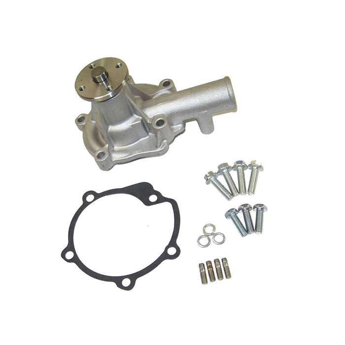Timing Chain Kit with Water