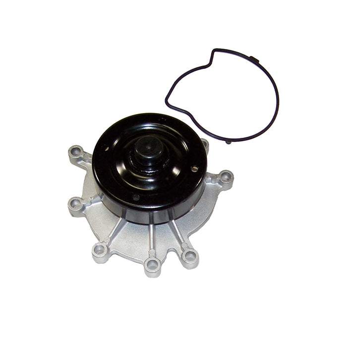 Timing Chain Kit with Water