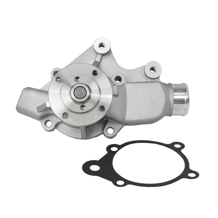 Timing Chain Kit with Water