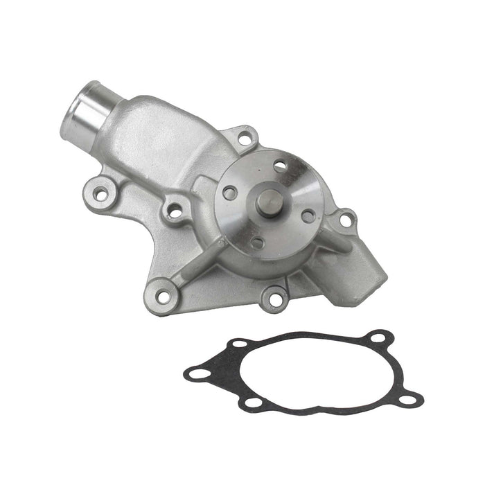Timing Chain Kit with Water