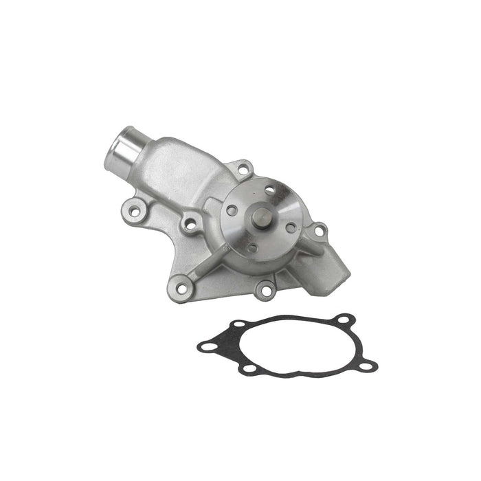 Timing Chain Kit with Water Pump