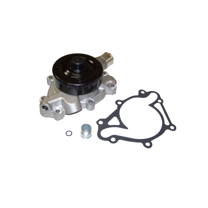 Timing Chain Kit with Water Pump