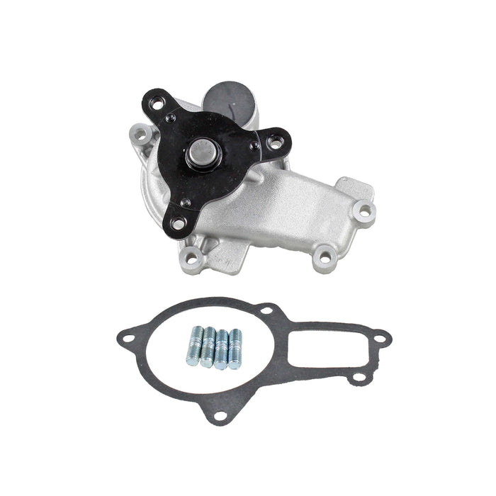 Timing Chain Kit with Water