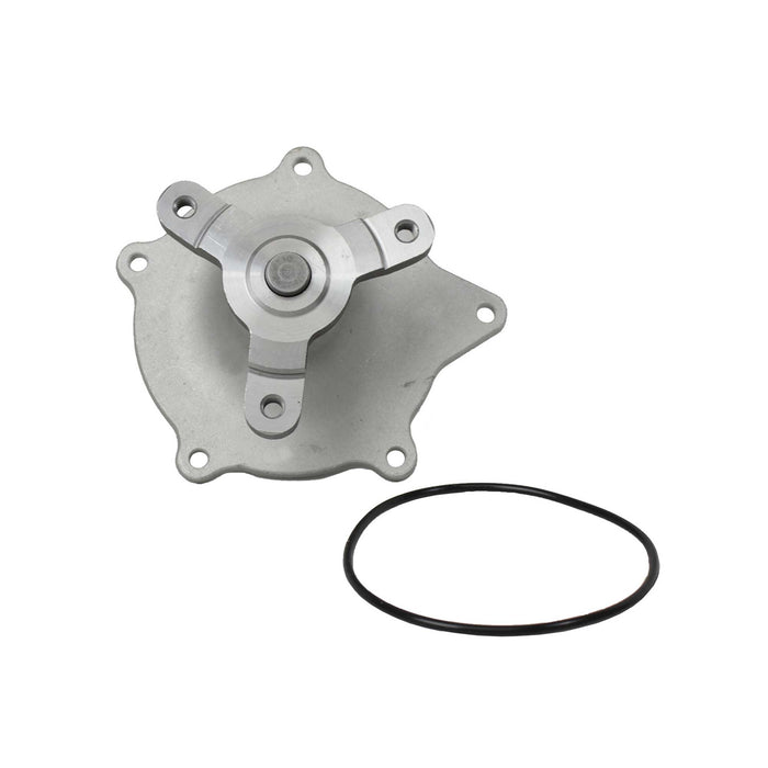 Timing Chain Kit with Water