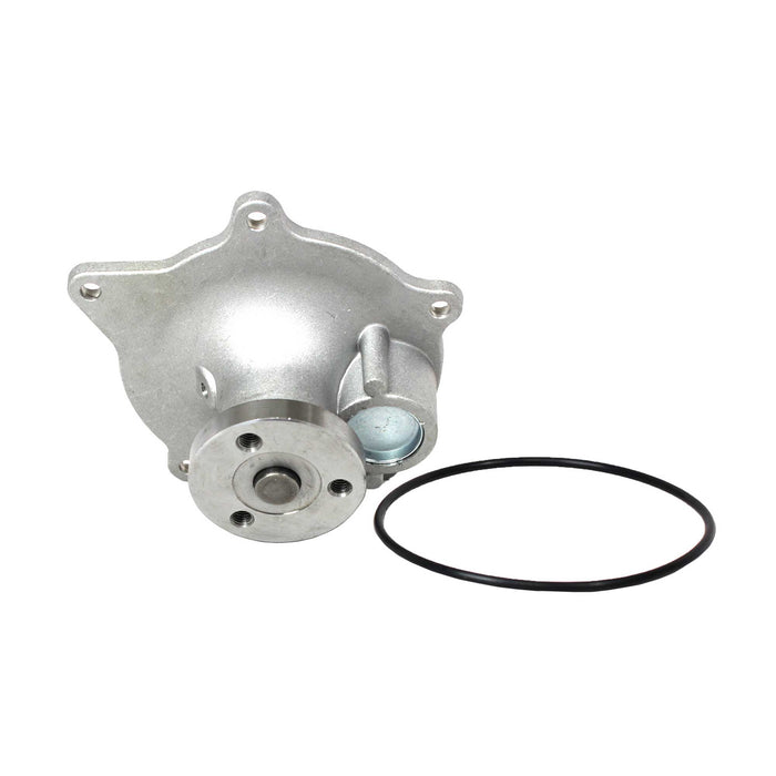 Timing Chain Kit with Water Pump