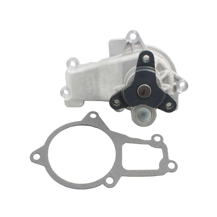 Timing Chain Kit with Water Pump