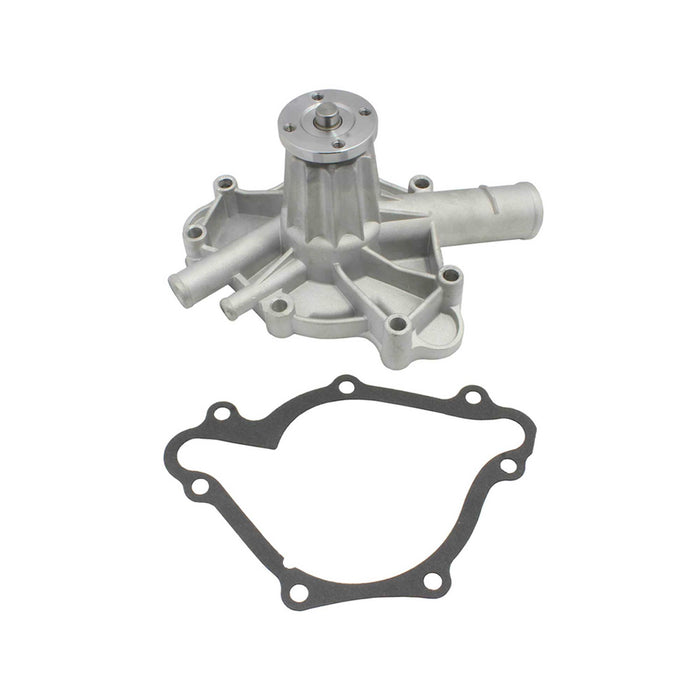 Timing Chain Kit with Water