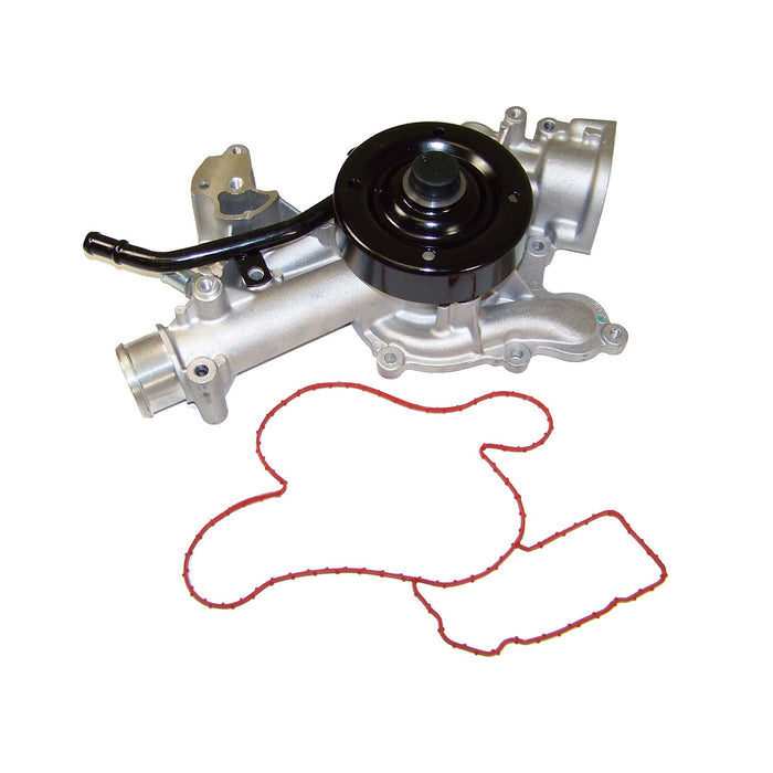 Timing Chain Kit with Water Pump
